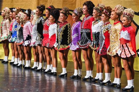 clrg worlds 2024|world irish dance championships 2024 results.